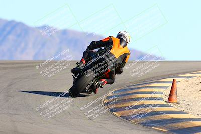 media/Jan-09-2022-SoCal Trackdays (Sun) [[2b1fec8404]]/Turn 12 Backside (130pm)/